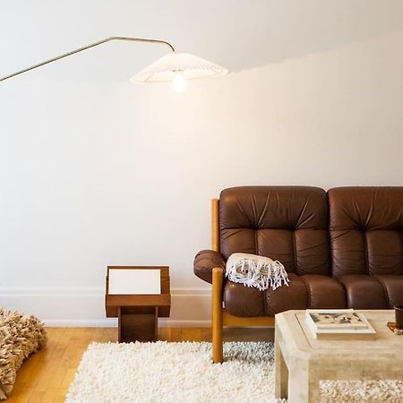Object Hotel 2Br Room 2A Бисби Екстериор снимка