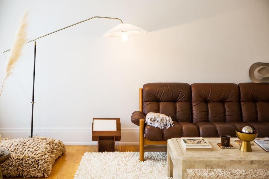 Object Hotel 2Br Room 2A Бисби Екстериор снимка