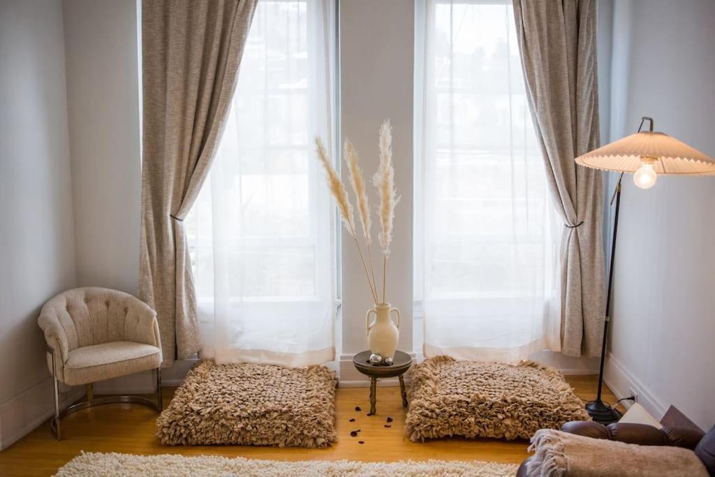 Object Hotel 2Br Room 2A Бисби Екстериор снимка