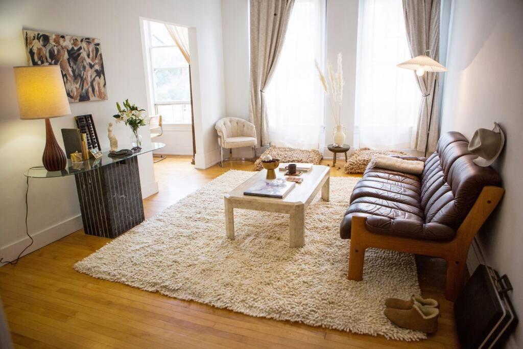 Object Hotel 2Br Room 2A Бисби Екстериор снимка