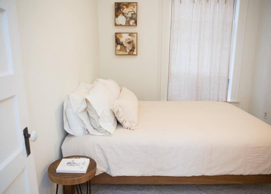 Object Hotel 2Br Room 2A Бисби Екстериор снимка