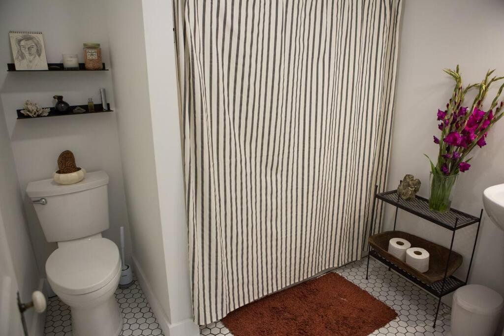 Object Hotel 2Br Room 2A Бисби Екстериор снимка