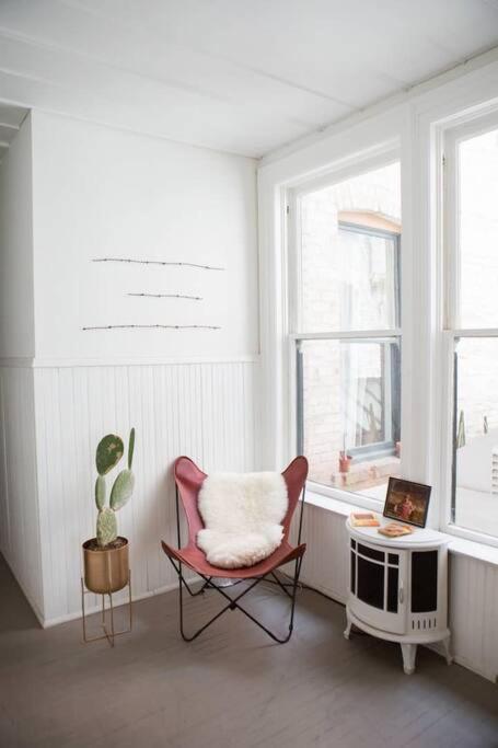 Object Hotel 2Br Room 2A Бисби Екстериор снимка